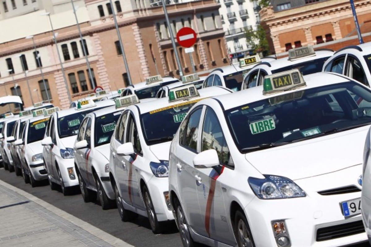 Такси в стамбуле – что нужно знать перед заказом автомобиля? памятка туристу