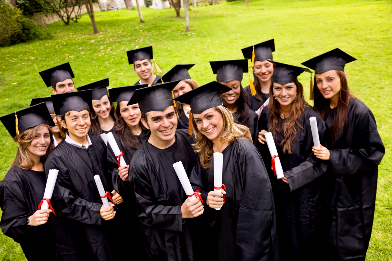 Высшее образование в эстонии: европейский диплом и варианты для граждан снг