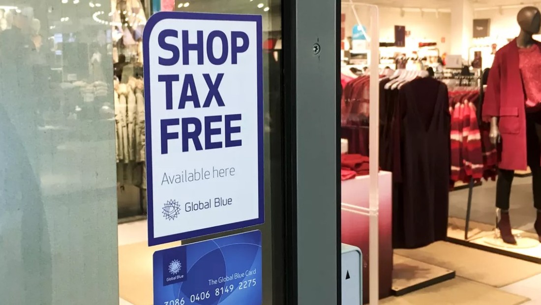 Такс-фри в финляндии: особенности возврата tax free