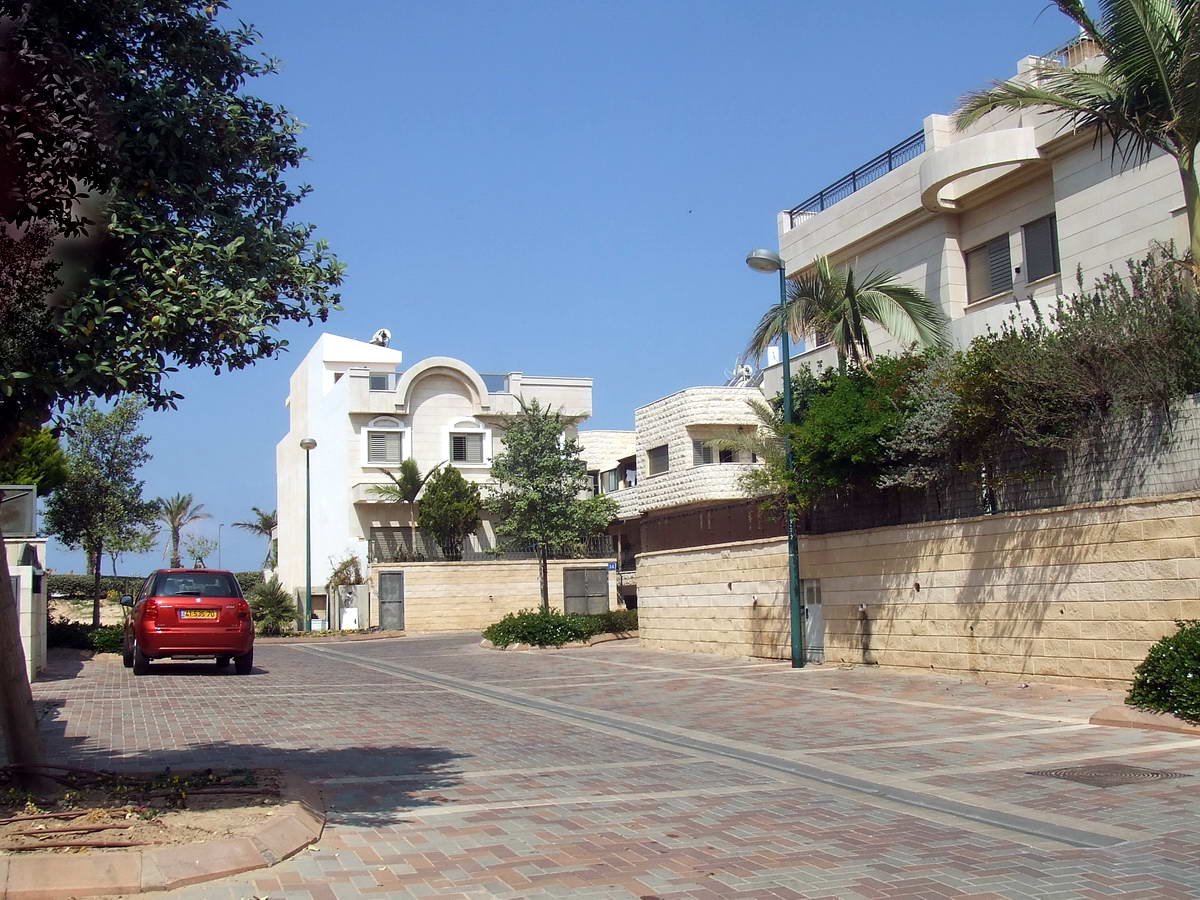 Как репатрианту купить недвижимость в Израиле