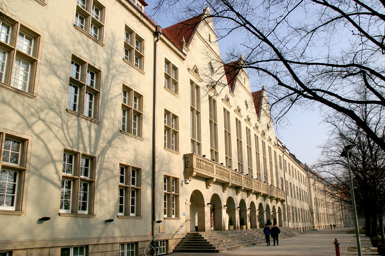ᐈ вроцлавский университет для украинцев ᐈ высшее образование в польше с проектом "образование без границ"