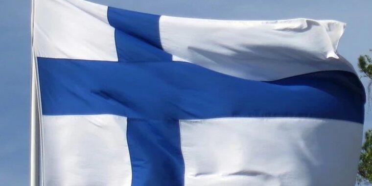 Когда откроют границу с финляндией? свежие правила въезда в страну и прогноз на 2021 год