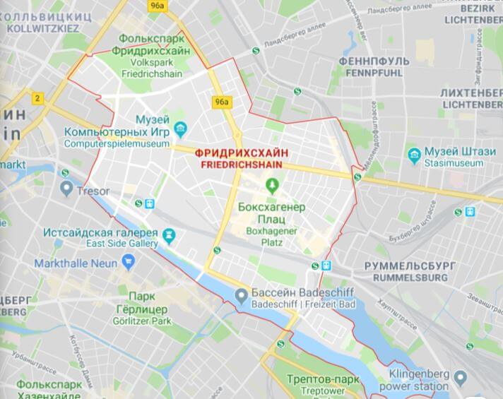 Пересадка в париже: как посмотреть город? | paris10.ru: все про париж!