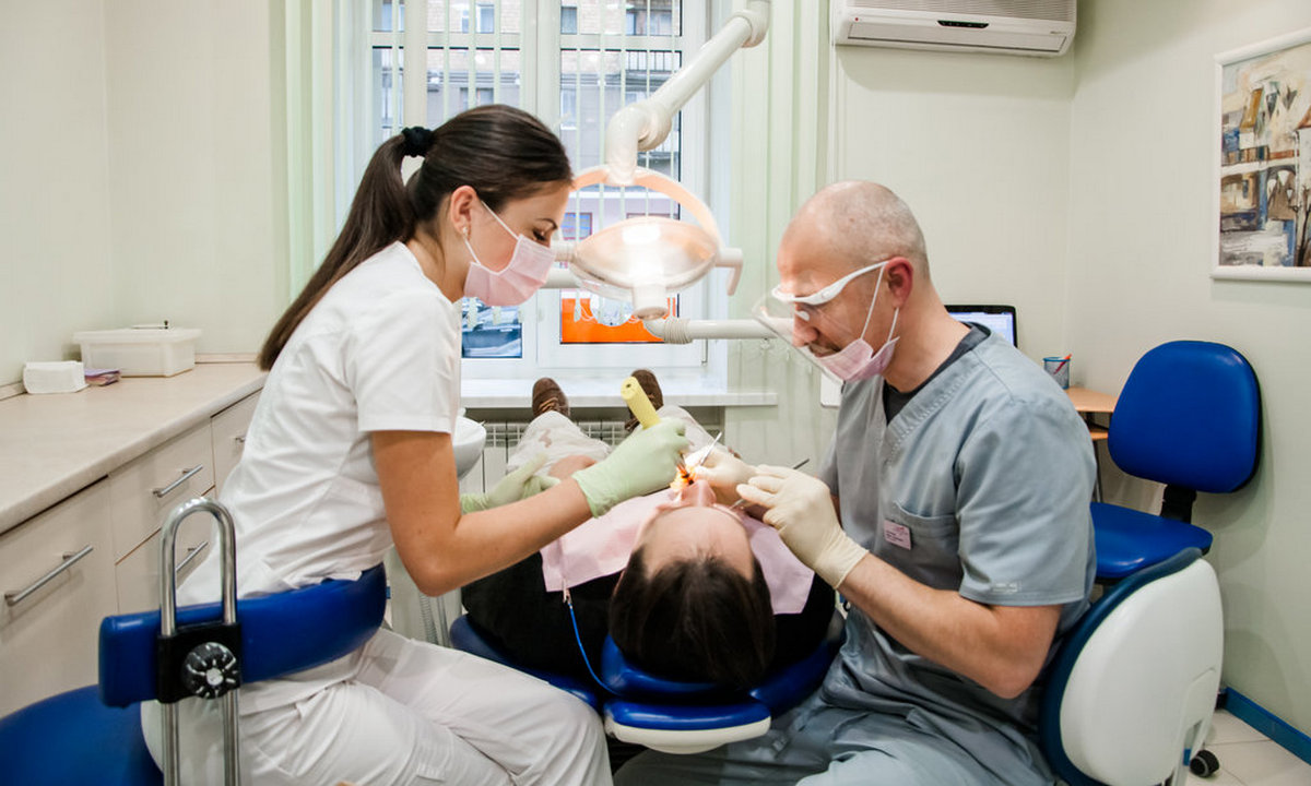Стоматология в германии – лечение и протезирование зубов, цены | alenmedconsult