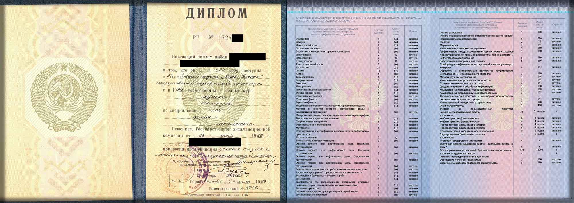 Подтверждение диплома в испании: возможные варианты, процедура, документы - prian.ru