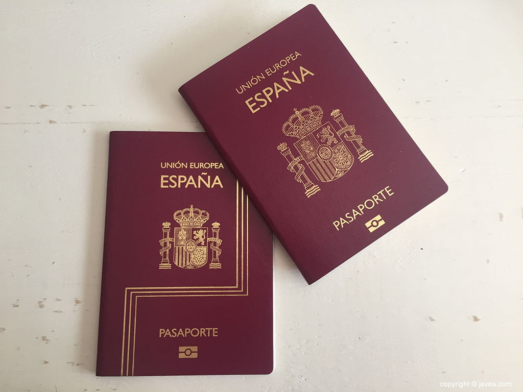 Как получить гражданство испании - программы иммиграции, нюансы двойного гражданства, лишение гражданства (фото + видео)