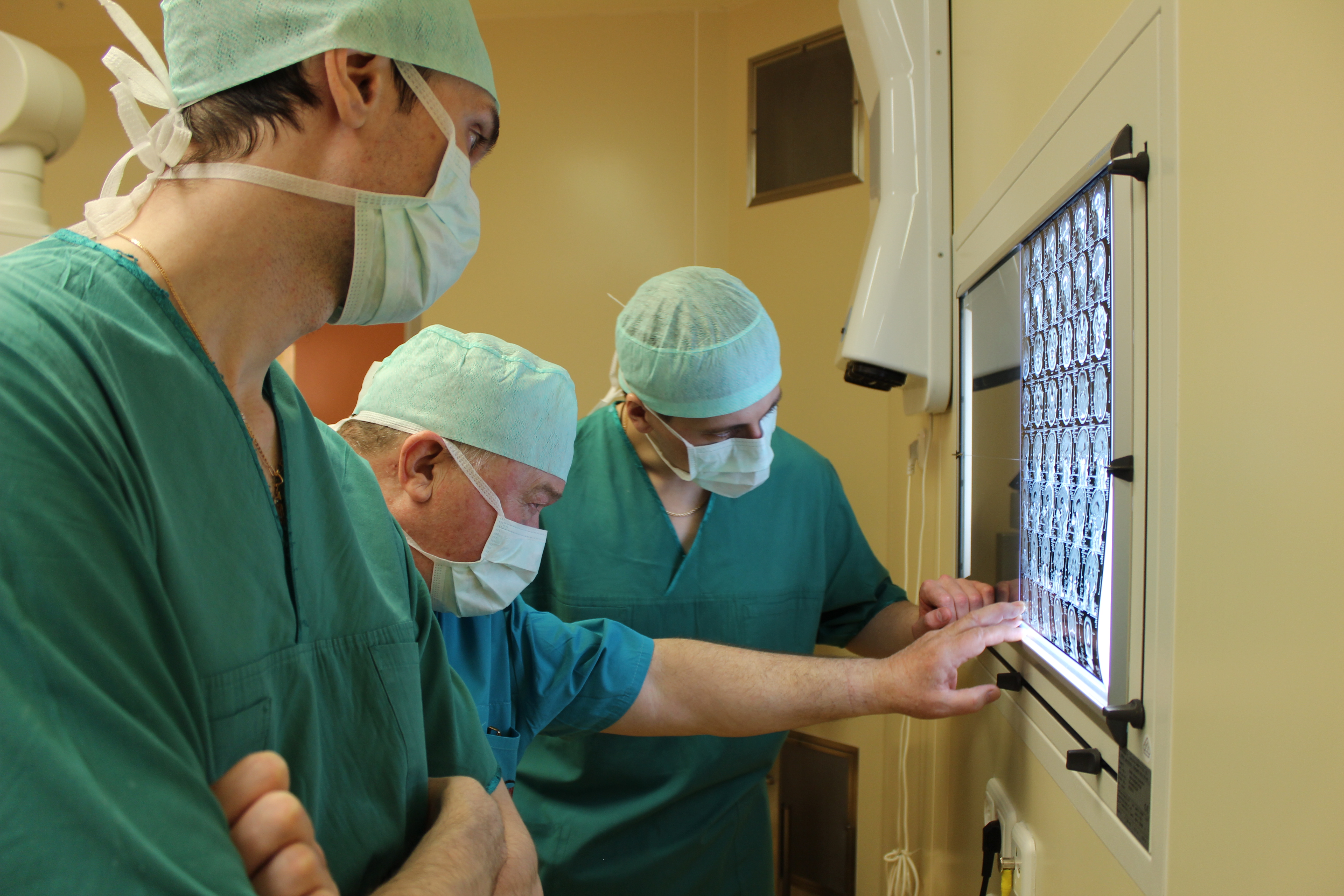 Реабилитация после covid-19 в германии | booking health
