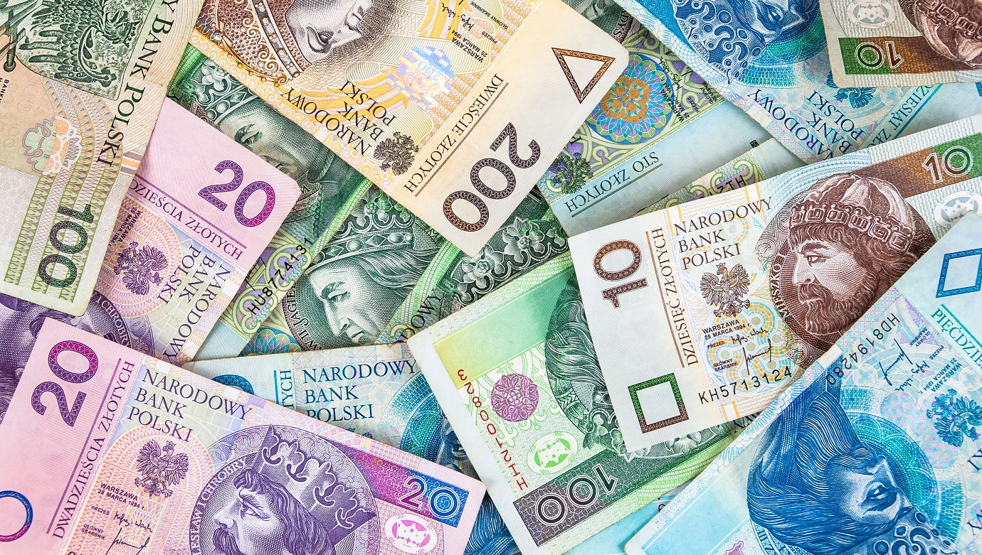 Евро против доллара: какую валюту покупать в 2021 году - экономика - info.sibnet.ru