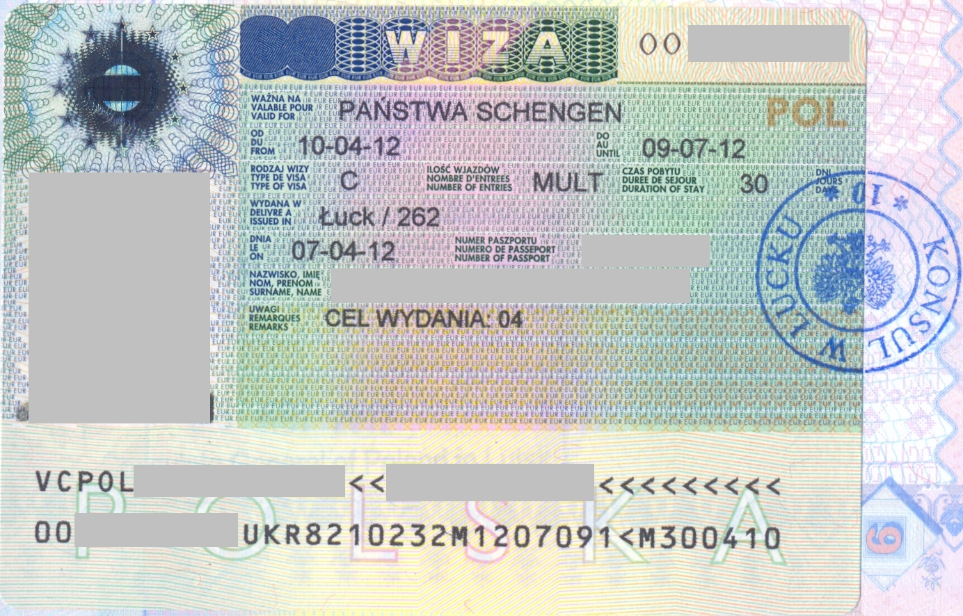 Виза в финляндию для россиян 2020 нужна ли, сколько стоит финская виза в спб, как получить, документы, страховка