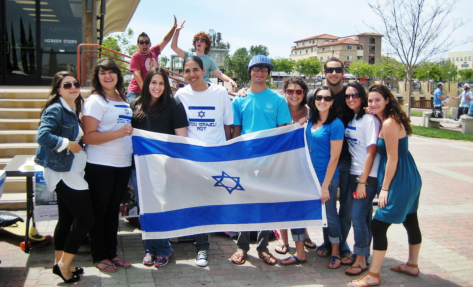 Жизнь в израиле: 18 причин для переезда в страну, плюсы и минусы жизни в израиле