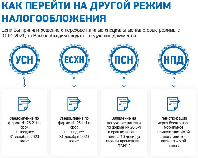 Русский бизнес в турции в  2021  году: в чем особенности