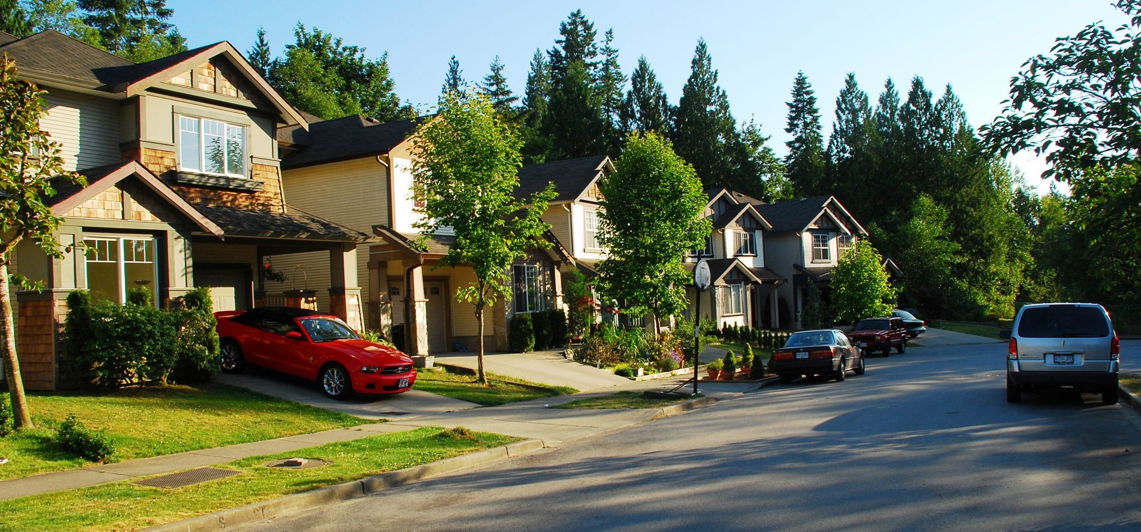 11 способов cэкономить при покупке жилья в канаде