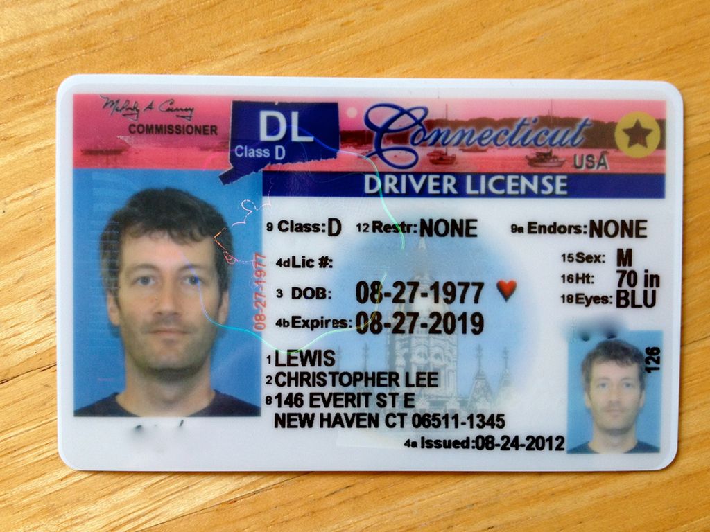 Получение водительских прав в сша. водительские права в америке — иммигрант сегодня