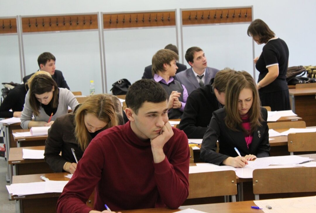Обучение в болгарии: болгарская система образования и перспективы жизни в болгарии