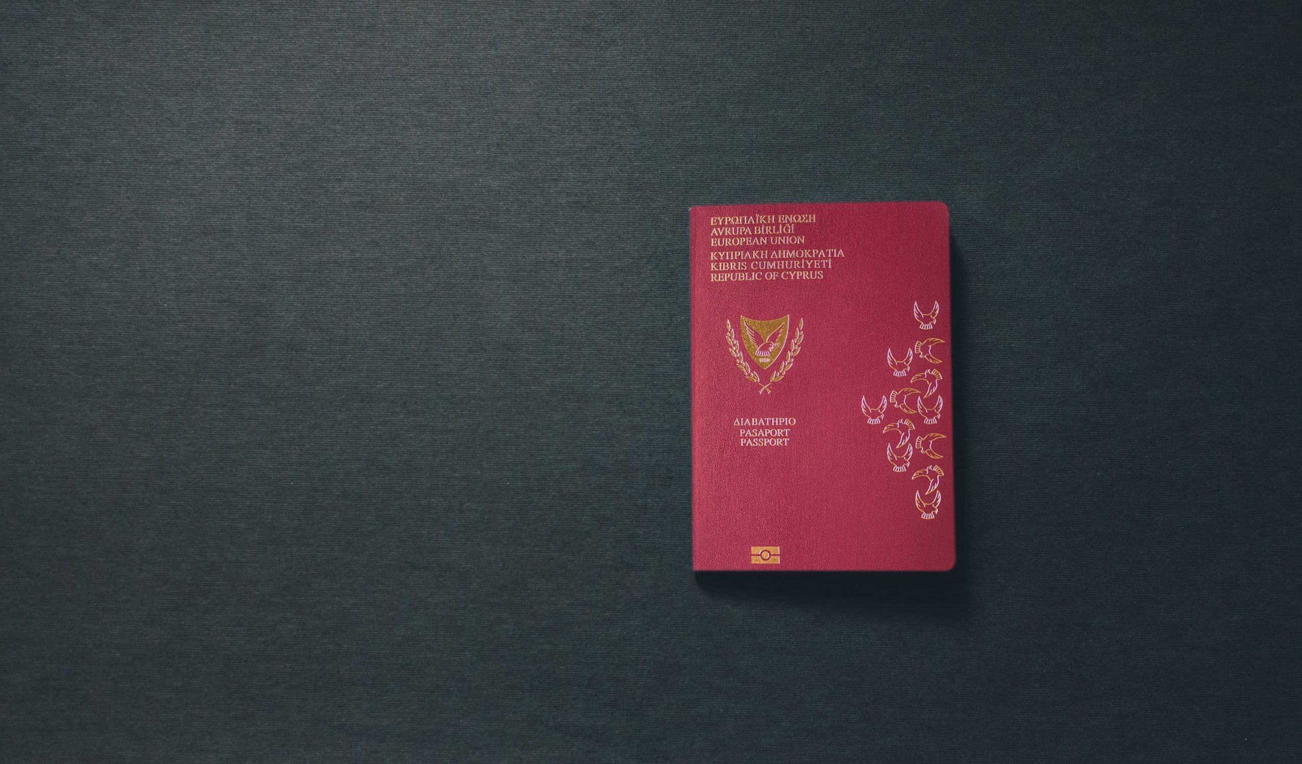 Получение гражданства кипра для россиян в 2021 году — изменения и нюансы