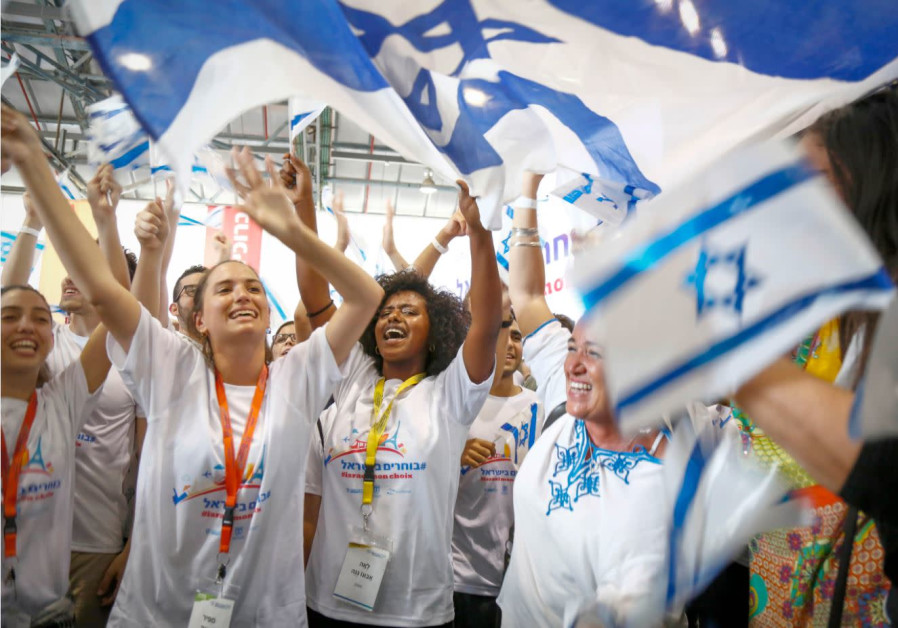 На какие пособия и льготы могут рассчитывать репатрианты в израиле в 2020 году