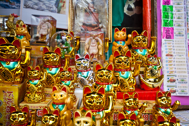 Что привезти из китая: оригинальные сувениры - туризм в китае | достопримечательности, отдых и шопинг