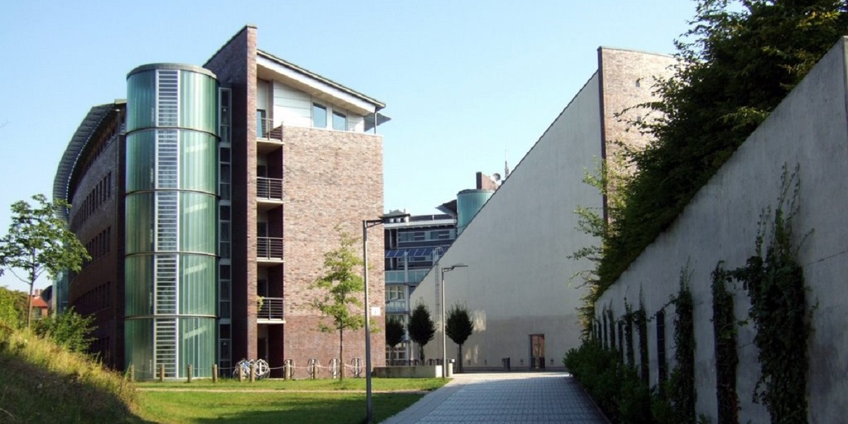 Гамбургский университет прикладных наук - hamburg university of applied sciences - abcdef.wiki