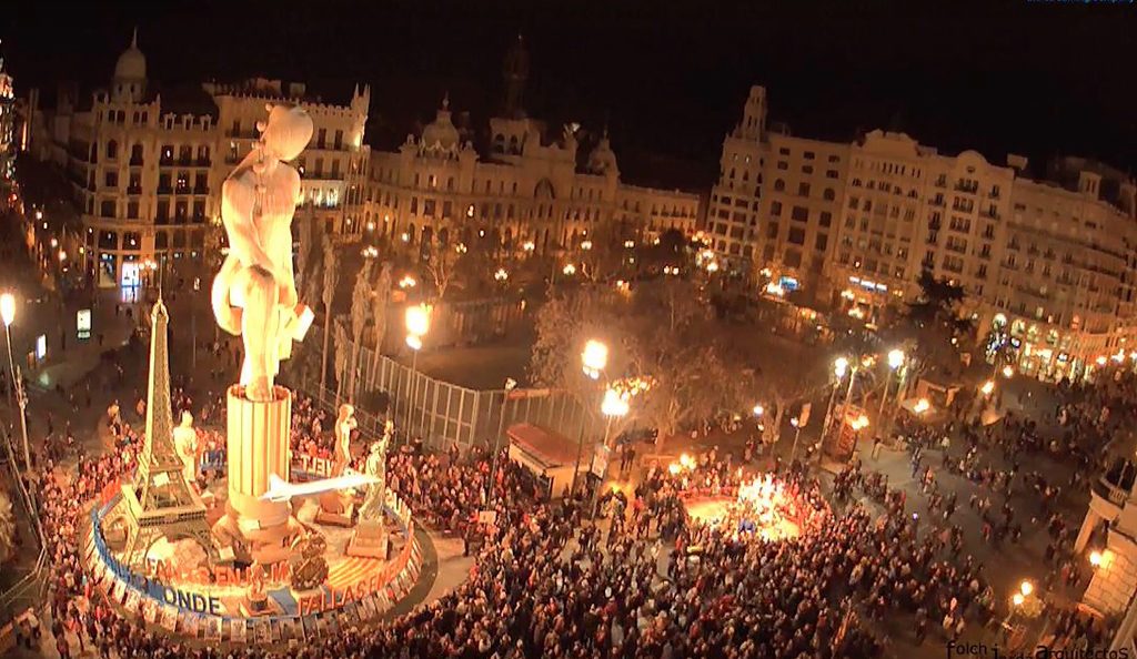 Рождество в испании: традиции и обычаи, как празднуют