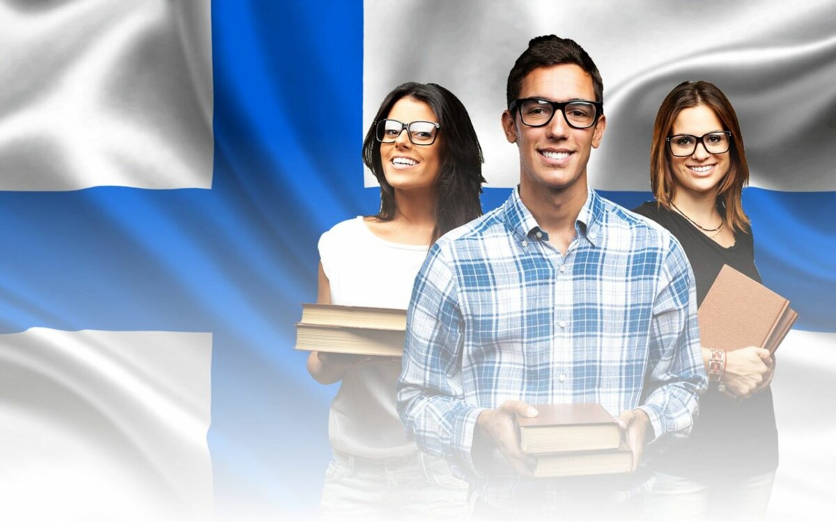Мифы и правда о финских школах