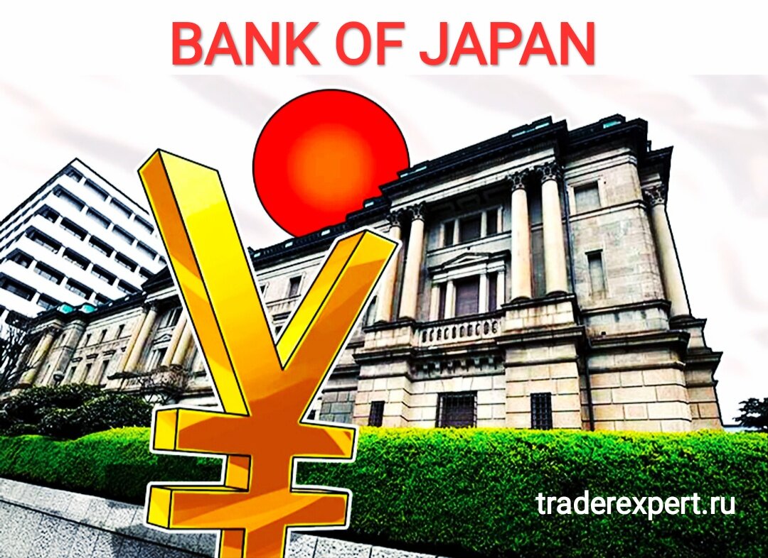 Банки и банковская система японии: принципы организации и особенности работы