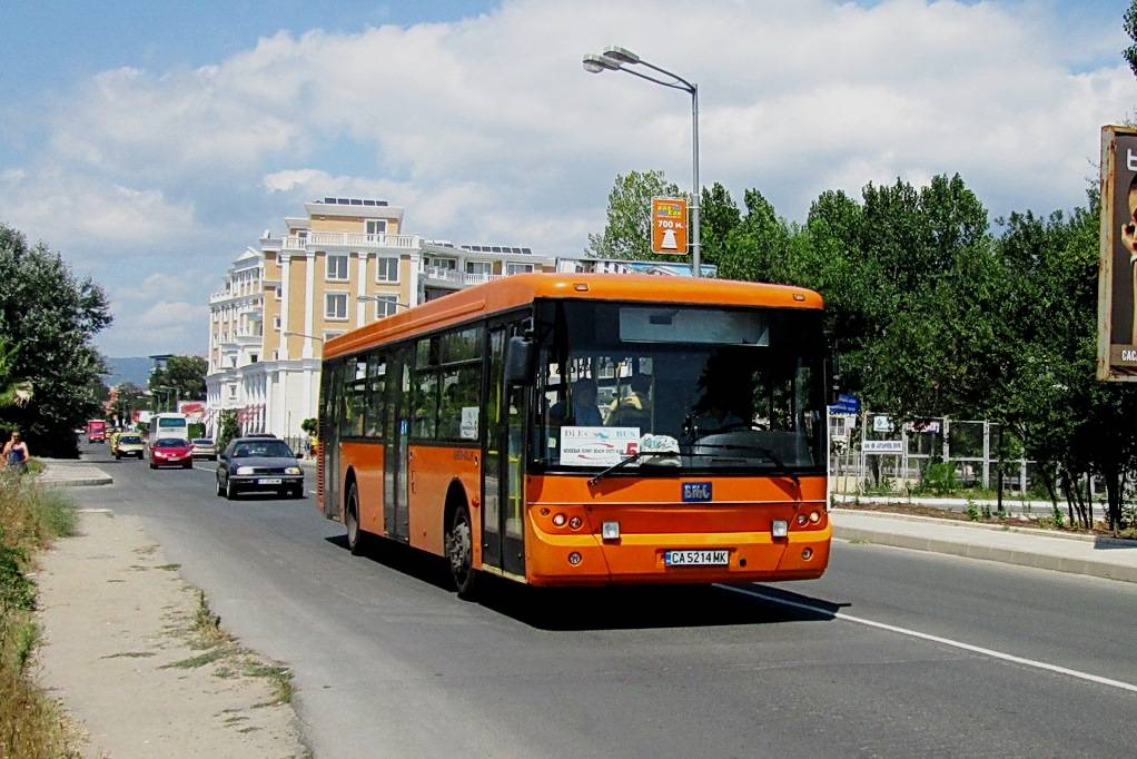 Аренда авто  в болгарии: цены 2021, страховка, виньетка, бензин, пдд, штрафы