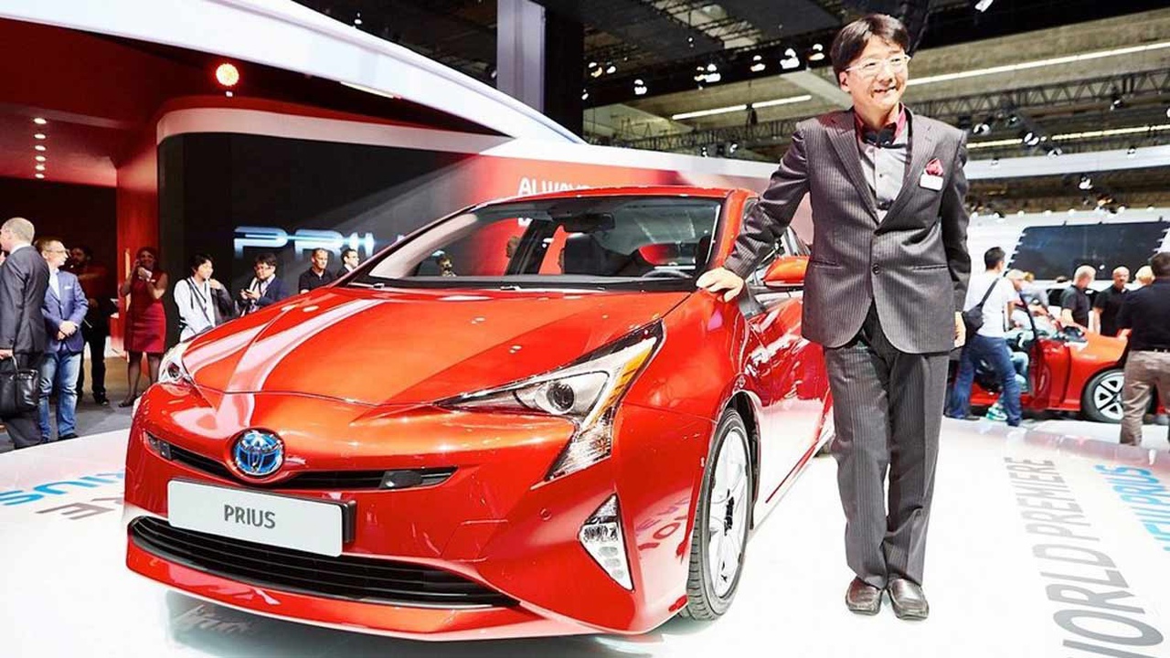 Аукцион японских автомобилей в японии – секреты покупки