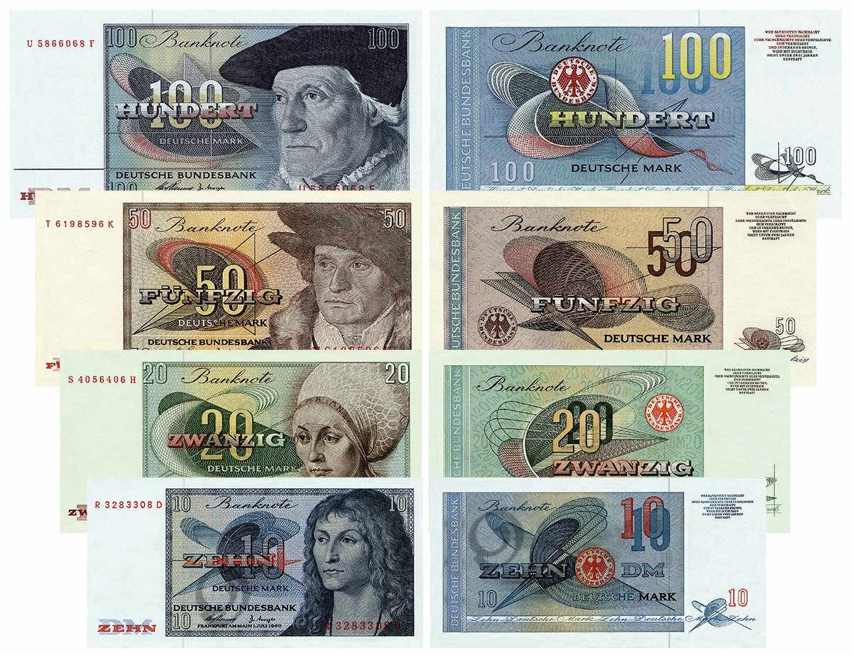 Deutsche mark. Немецкая марка банкноты. Немецкие марки деньги. Валюта Германии марка. Немецкая марка денежная.