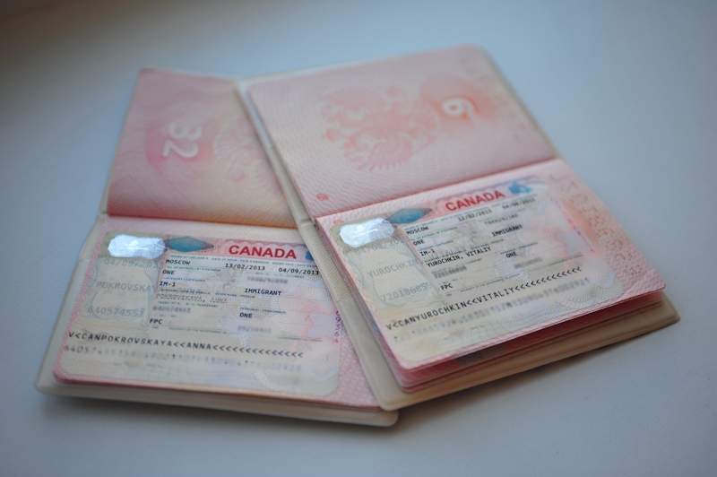 Особенности жизни в канаде 2021 году — все о визах и эмиграции