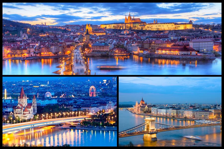 Будапешт и венгрия зимой: 8 причин слетать в 2021-2022