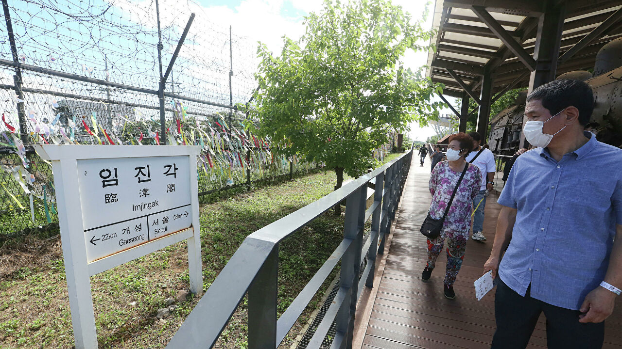 «уровень жизни здесь выше, но самой жизни нет»: каково приходится иммигрантам в южной корее