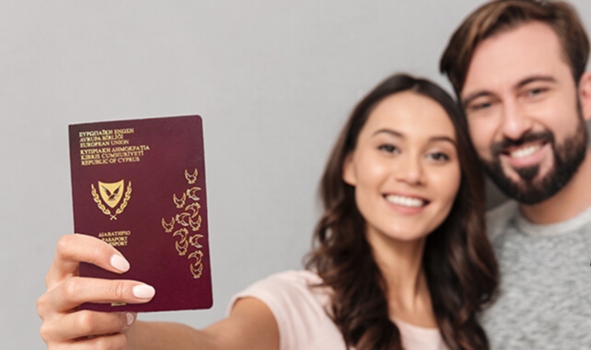 Как получить гражданство в чехии ⋆ іа "єуработа"