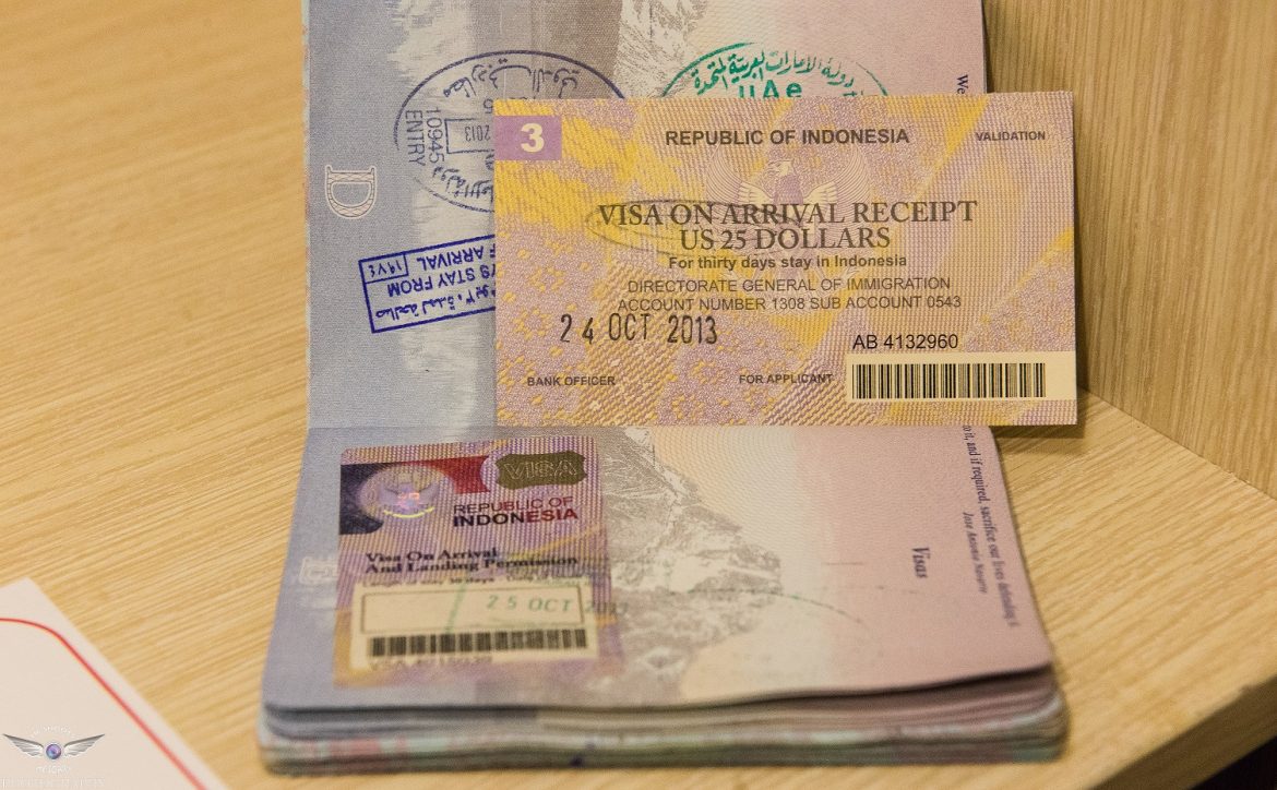 Как белорусам получить визу в израиль в 2021 году — все о визах и эмиграции