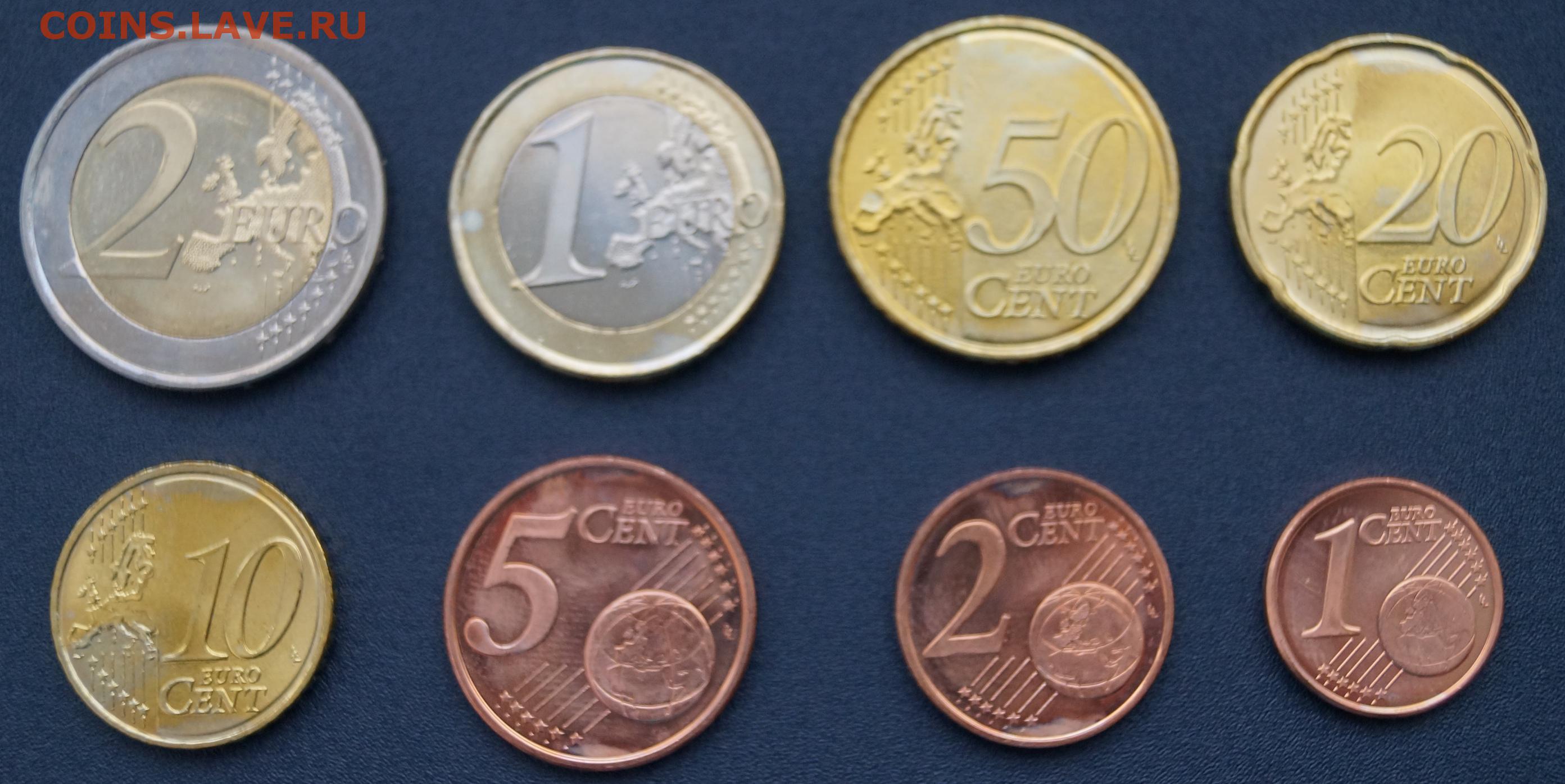 Валюта эстонии в  2021  году: эстонская крона до евро, к рублю.