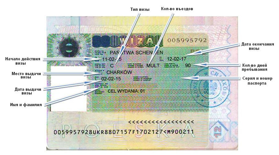 Как получить гражданство чехии в 2021 году?