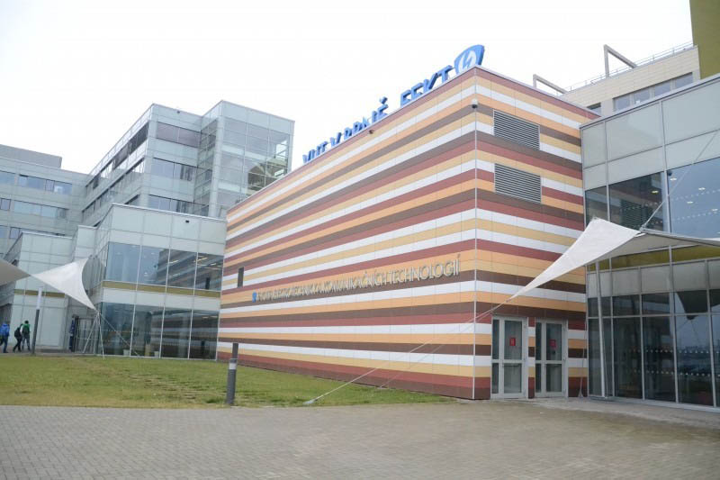 Чешский технический университет: образование высокого уровня