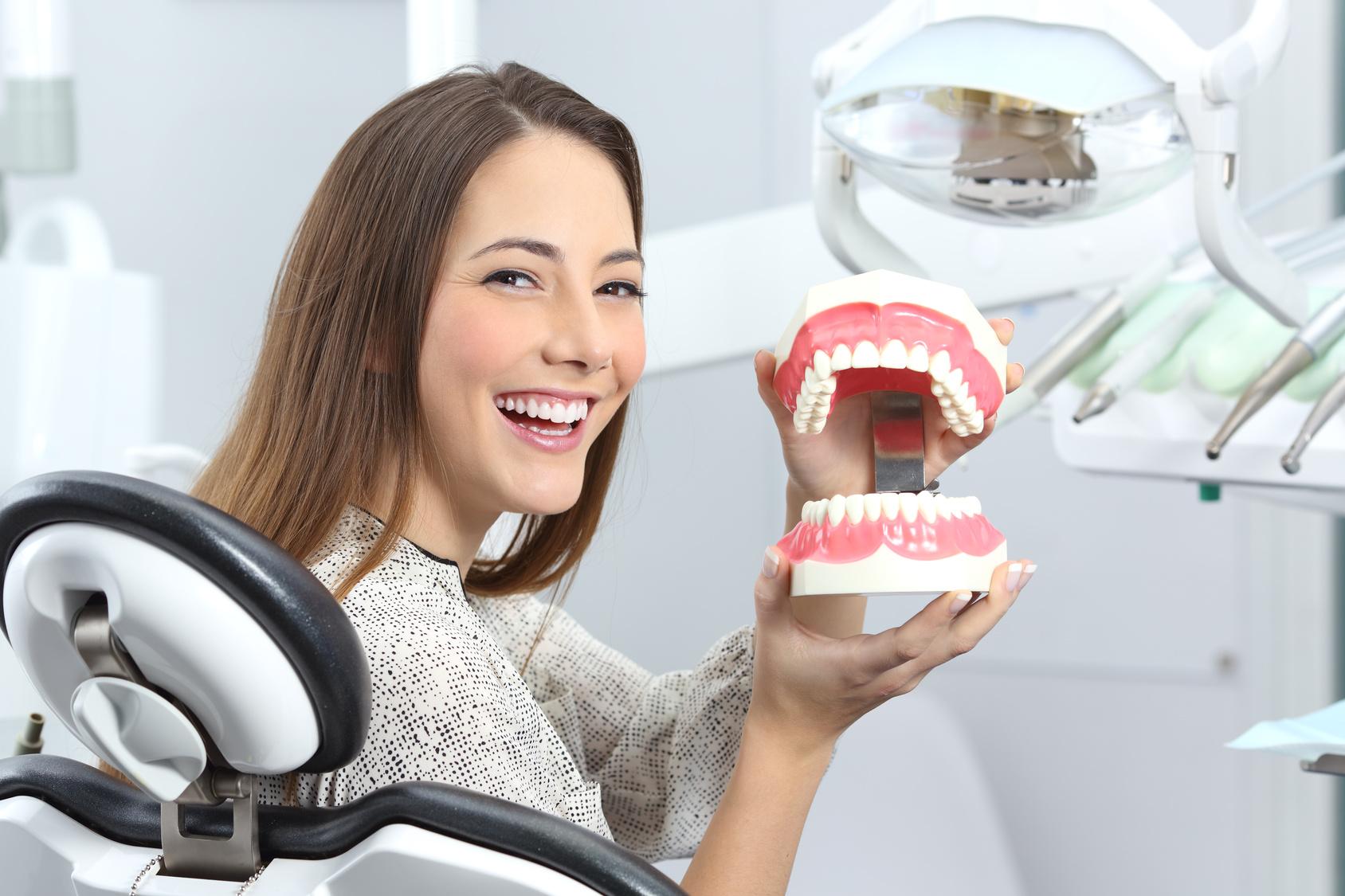 Импланты зубов hi-tec из израиля | стоматологическая клиника культура