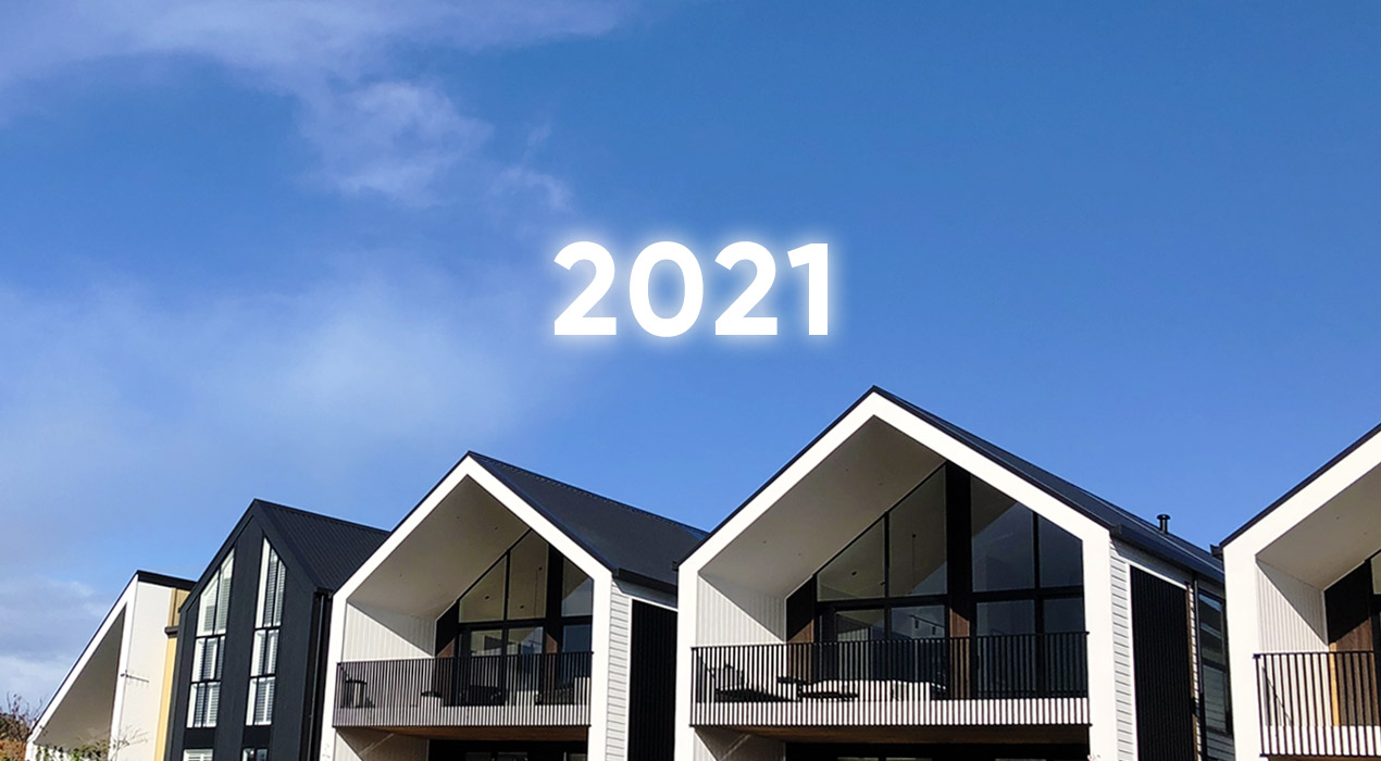 Австралия: уровень жизни в 2021 году