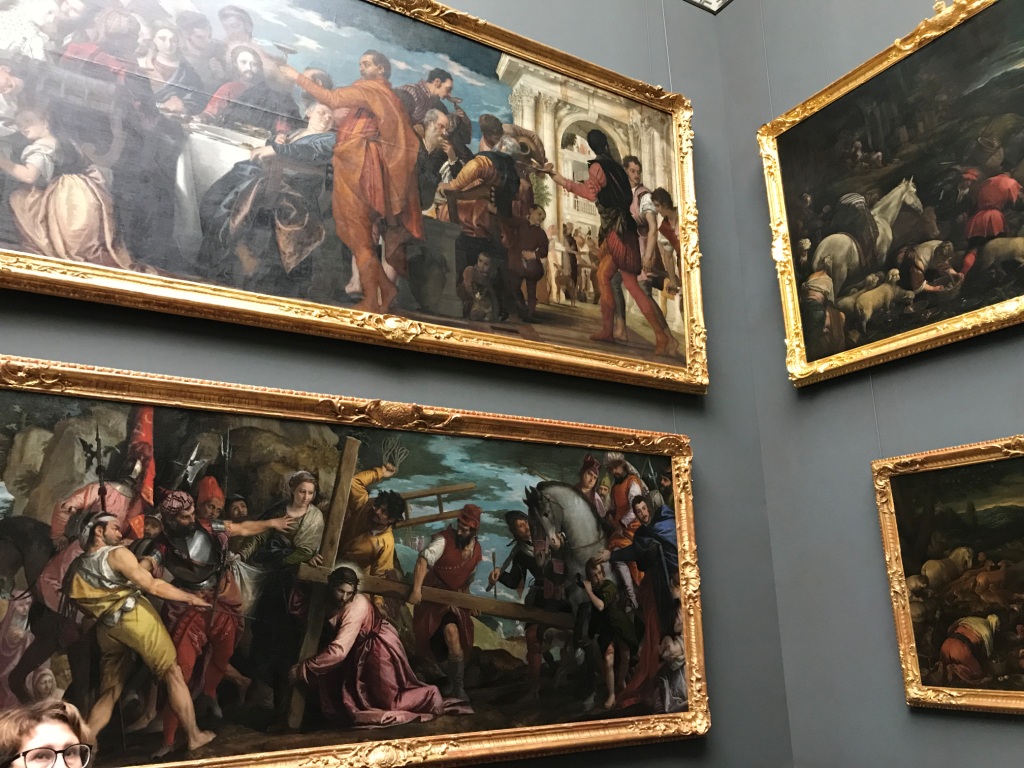 Дрезденская картинная галерея старых мастеров, дрезден. отели рядом, фото, видео, как добраться, история, произведения, шедевры, официальный сайт, час