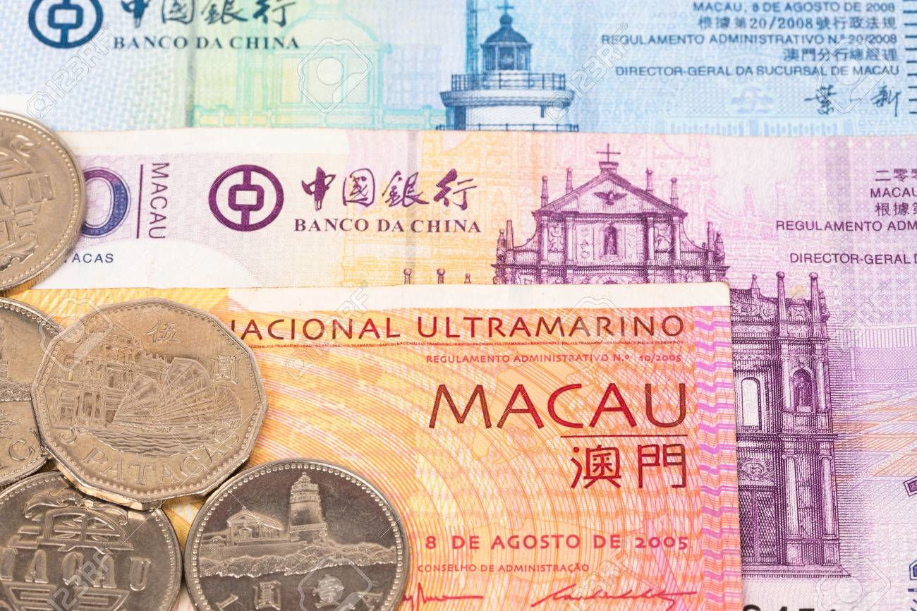 Какую валюту брать в турцию в 2021 году?