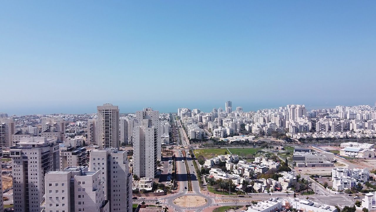 Кибуцы в израиле  2021  году: условия жизни, их особенности