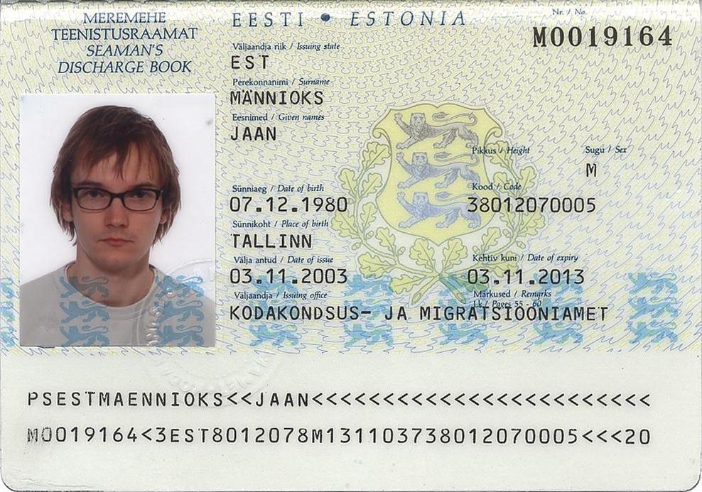 E-residency в эстонии: правила, условия, преимущества решения | internationalwealth.info