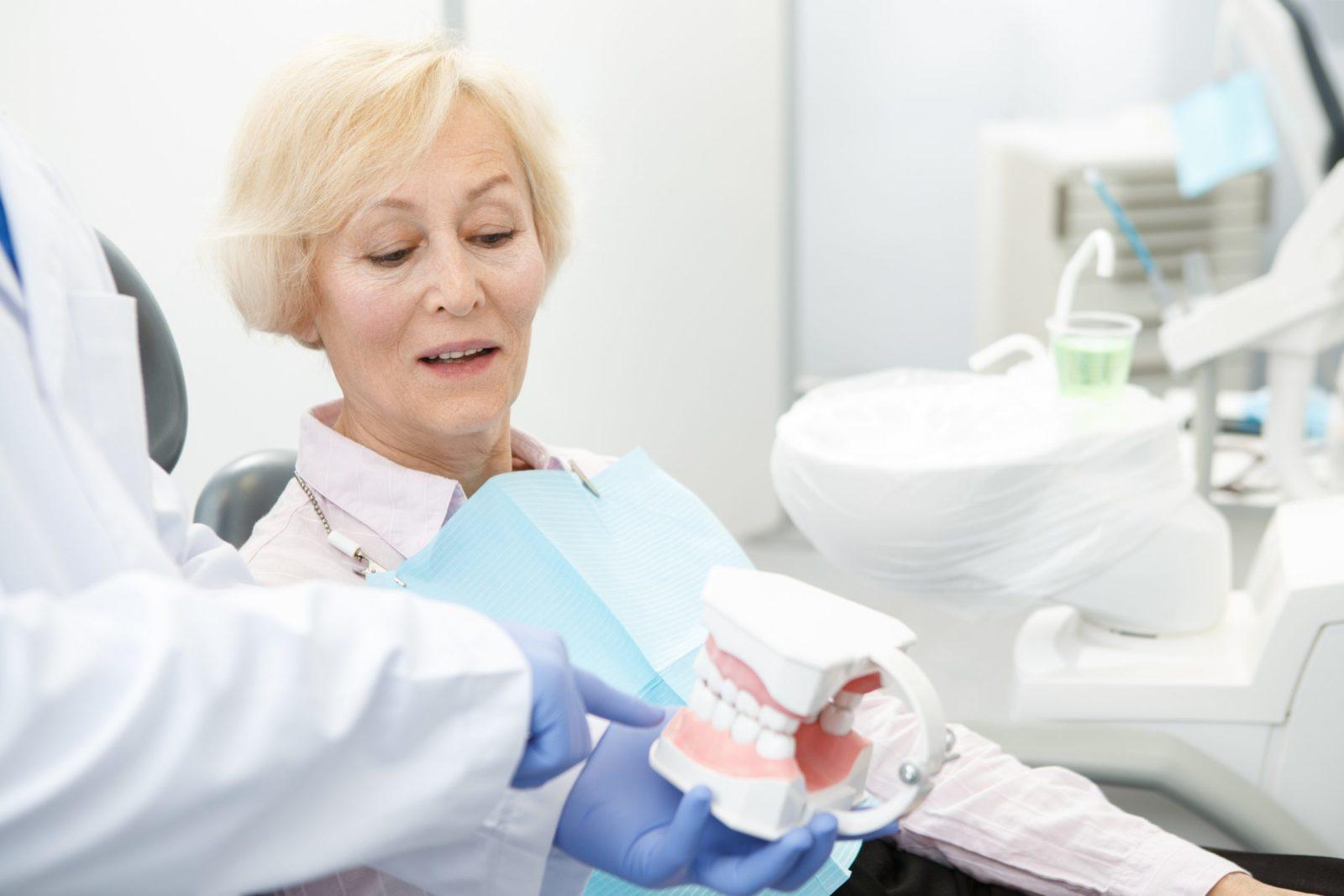 Стоматология в японии: лечение, протезирование зубов
