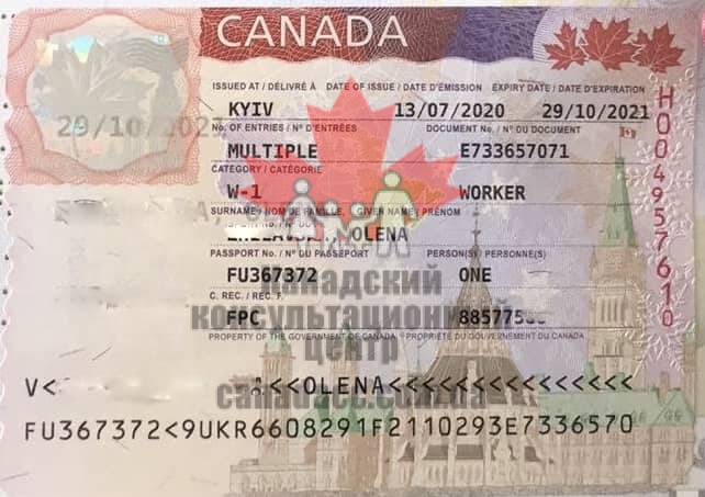 Оформление виз в австралию для россиян: необходимые документы, сроки, стоимость
