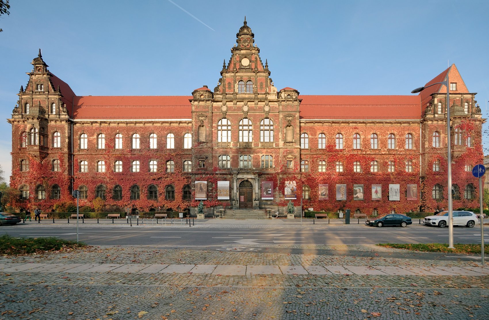 Как поступить в университет чехии: шансы и действия