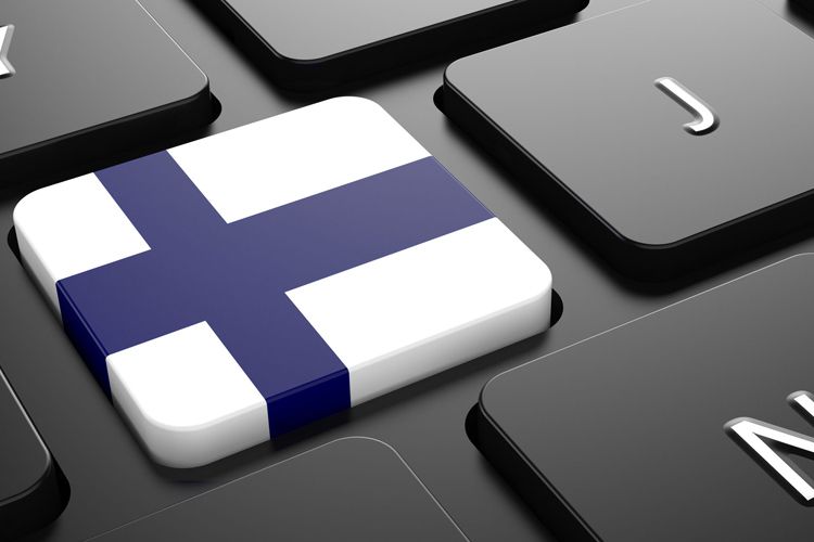 Какой выгодный тариф на интернет подключить в финляндии?