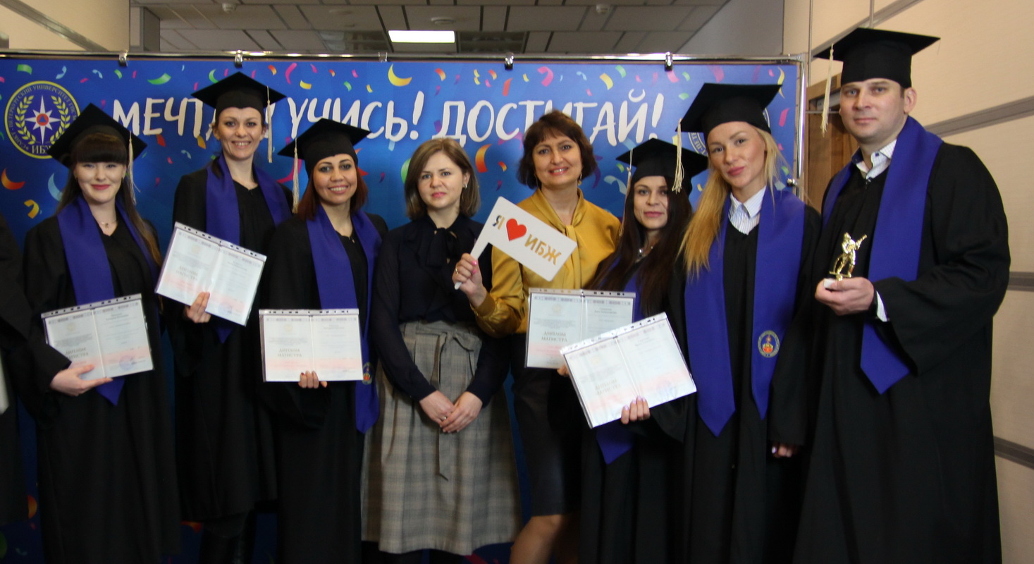 Образование в болгарии для русских и украинцев 2022 году – еmigranto