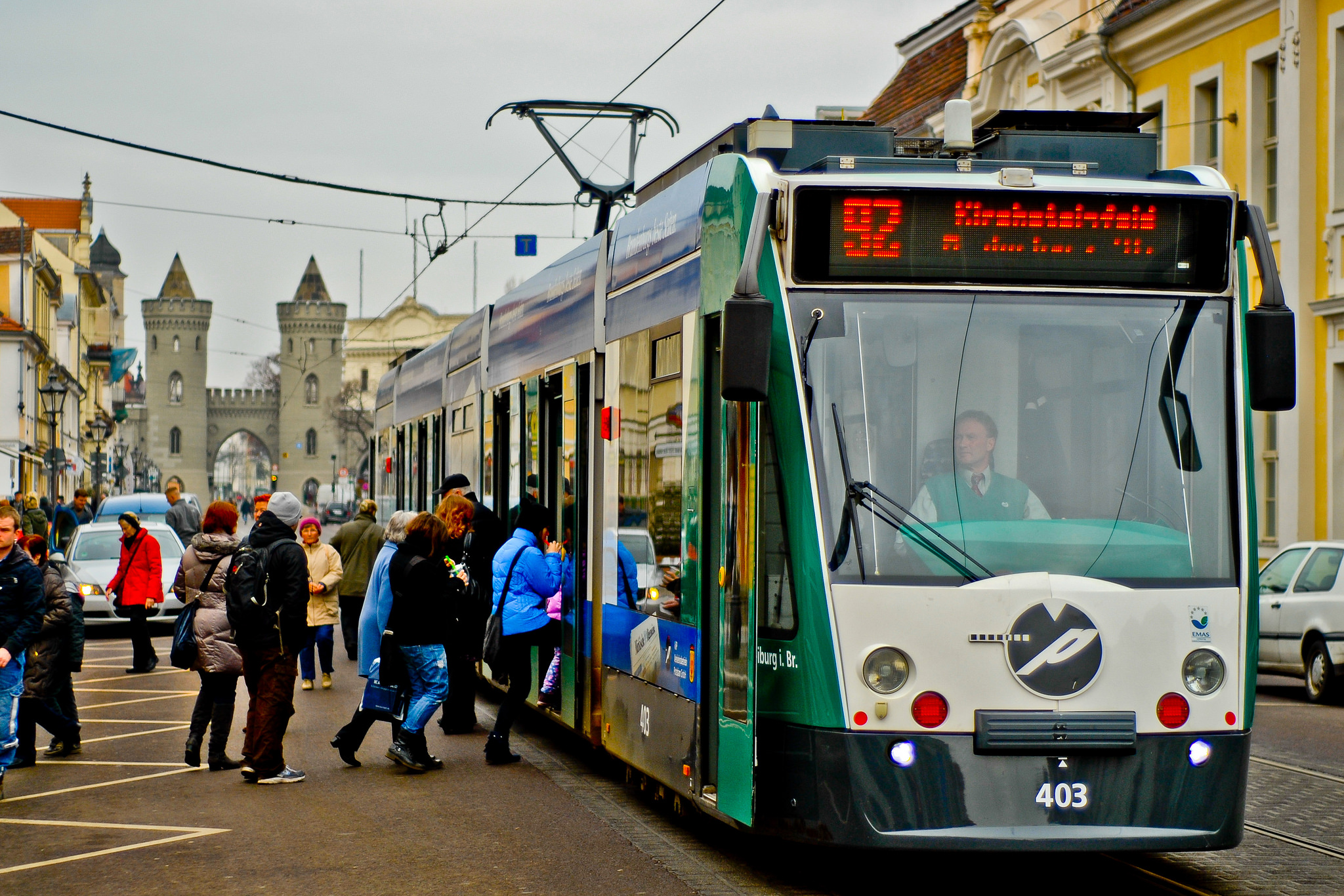 Как передвигаться в праге: общественный транспорт — блог путешествий itravex
