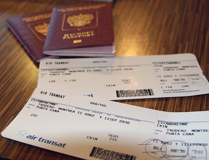 Нужна ли шенгенская виза в черногорию для россиян, можно ли без визового разрешения и как его получить — вне берега