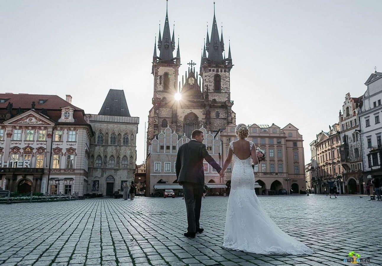 Брак с иностранцем в россии: документы, требования, права иностранца после бракосочетания